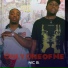 Nic B. feat. ArmonEG