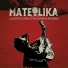 Mateólika