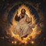 Chants Beyond Time