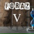 Foraz