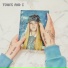 T.me Music of instagramm