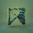 Trinix