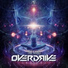 Overdrive (PSY)