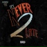 Bodayga Drizz feat. Julien Believe