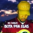 Mc Dablio, Dj Maicon Mpc
