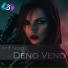 Amir Nazari - Deno Veno