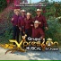 Grupo Expresion Musical De Uruapan