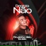 Bruninho das Teclas