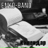 Enko-band