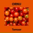 Ornu