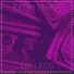 DG Leos