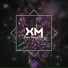 XM