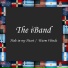 The iBand