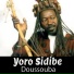 Yoro Sidibe