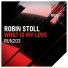 Robin Stoll