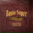 Nasta Súper feat. Chris Cain