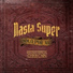 Nasta Súper feat. Chris Cain