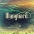 Manguara