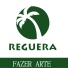 Reguera