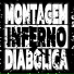 ACIDXZE, DJ IMMORTAL 010