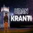 udan69
