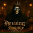 Dezving