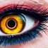 Seneh