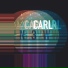 IAMCARL