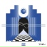 Doodz feat. Luska, Bill Mondo