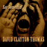 David Clayton-Thomas