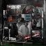 Dj Hype Box, T&K