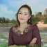Jounee Vongkeomany