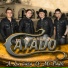 Cayado