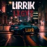 Lirrik