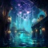 Ethoros