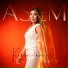 ASEM