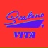 Scaleno