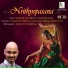 Madurai R. Muralidharan feat. Anuja Ramamani
