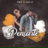 Ferre Music feat. Alex LM
