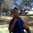 Ody Malik