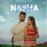 Sameer Wadhawan, AJ Nandal