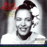 Billie Holiday