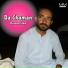 Waseem Alam