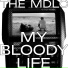 The MDLC