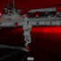 calsocold feat. HoodieBlet, leek1, ronxron
