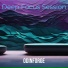 Odinforge