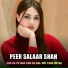 Peer Salaar Shah