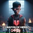 ARTIFY