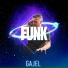Gajel
