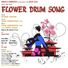 Anita Ellis, Pat Suzuki, Jack Soo feat. Ensemble